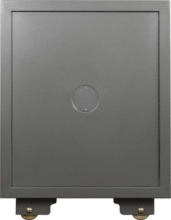 Produktbild Jamb Feuerfester 72 kg (39 l)