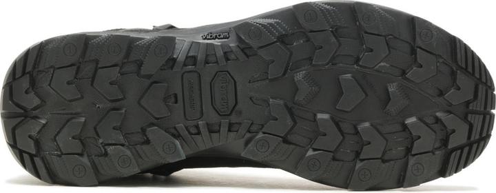 Image du produit Merrell Rogue Tactical Gtx (40)