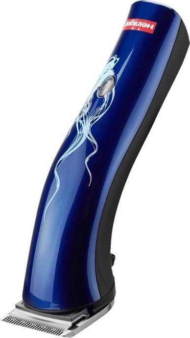 Actual product image Heiniger Style Midi (Cat, Dog)