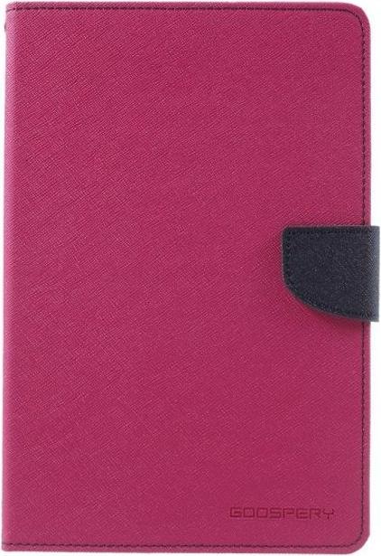 Rose, Pink, Navy