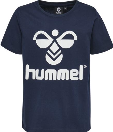 Image du produit hummel Hmltres T-Shirt S/S (152)