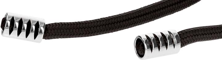 Image du produit Mobiparts Universal Phonecord