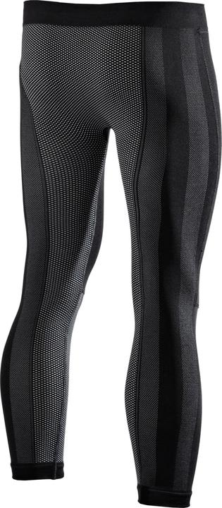 Image du produit Sixs Pantalons fonctionnels PNXWB (S)