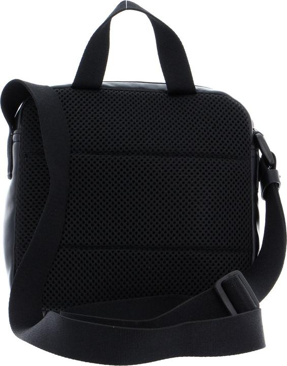 Immagine prodotto Calvin Klein CKJ Monogram Soft Camera Bag 17