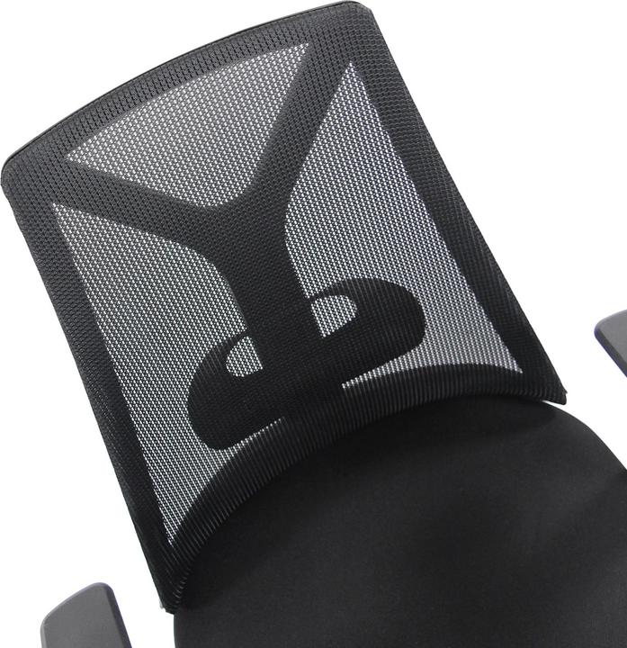 Produktbild Hjh Office Falun Basic