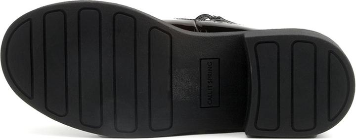 Actual product image Call It Spring Windsorr (39)