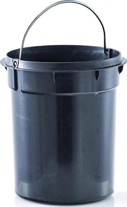 Produktbild Zeller Present Treteimer (3 l)