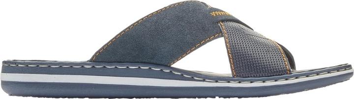 Image du produit Rieker 21098 (43)