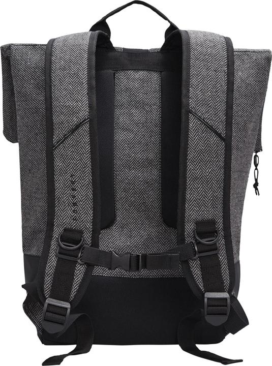 Produktbild Forvert New Lorenz Backpack (19 l)