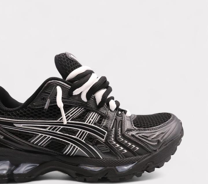 Produktbild ASICS Performance 4783735 (41.5)