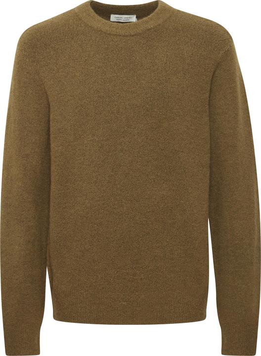 Actual product image Casual Friday Karl 0161 (XL)