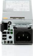 Produktbild Alcatel -Lucent Stromversorgung redundant / Hot-Plug (Plug-In-Modul)