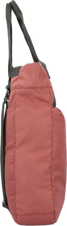 Produktbild Jack Wolfskin Eve (12 l)