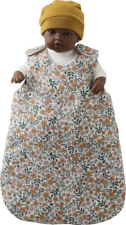 Immagine prodotto Vertbaudet Puppen/Zubehoer