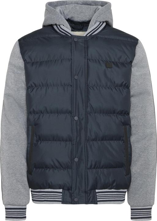 Actual product image Blend Ernie (L)