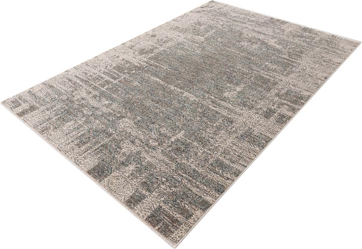 Produktbild Hadorn Zora Modern II (200 x 100 cm)