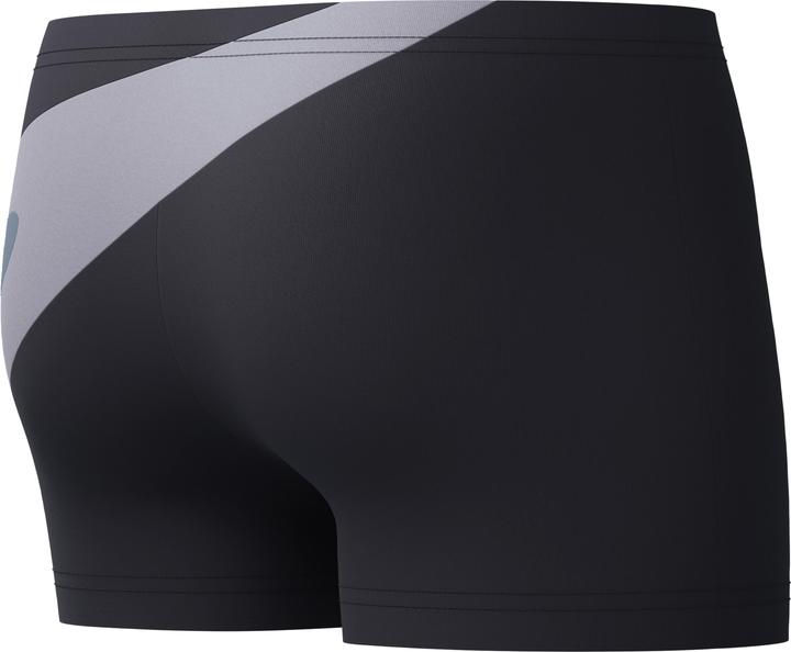 Actual product image Speedo Hyperboom Aquashort (4)