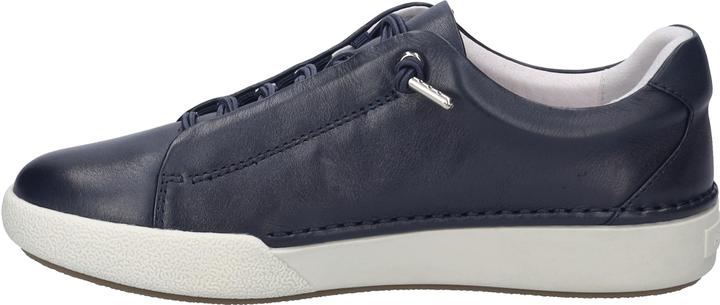 Immagine prodotto Josef Seibel 69924-TE133 (42)
