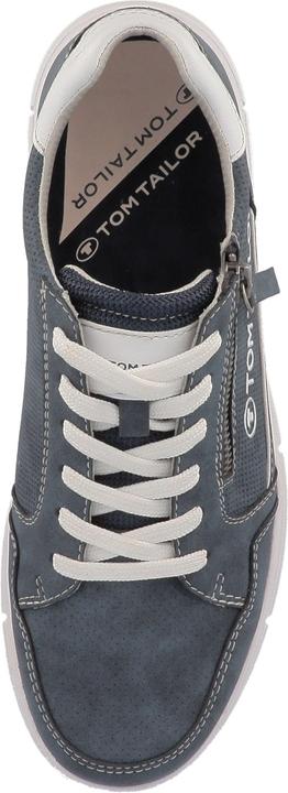 Produktbild Tom Tailor Sneaker (45)