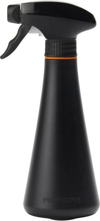 Fiskars Pflanzensprüher (0.30 l)
