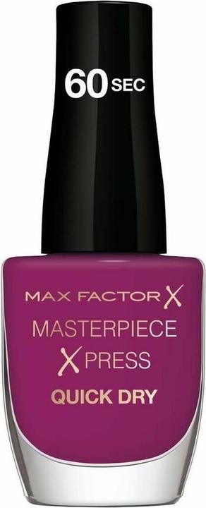 360 Pretty As Plum, 360-pretty as plum, Pretty As Plum