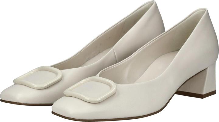 Actual product image Högl Pumps (39)
