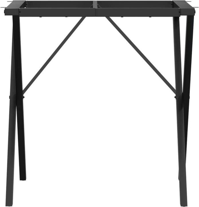 Produktbild vidaXL Zivit