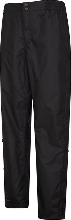 Produktbild Mountain Warehouse Extreme Downpour Überhosen (38)