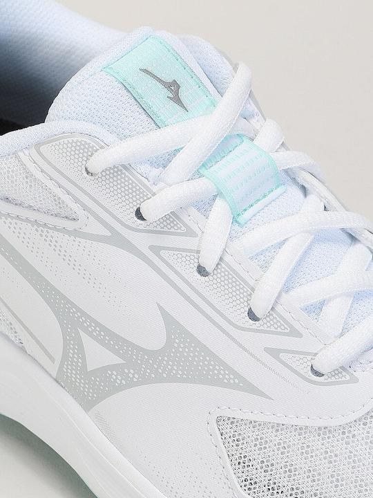 Immagine prodotto Mizuno Cyclone Speed 5 (39)