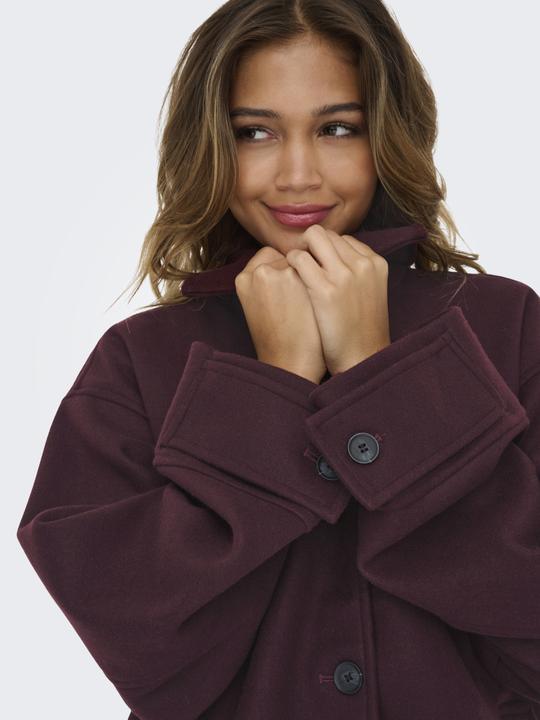 Immagine prodotto Only ONLADINA Jacke Jacke