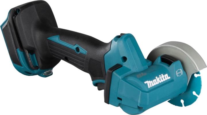 Actual product image Makita DMC300Z (76 mm)