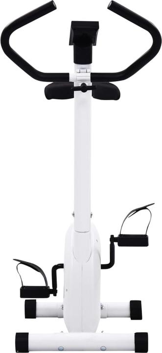Actual product image vidaXL Heimtrainer