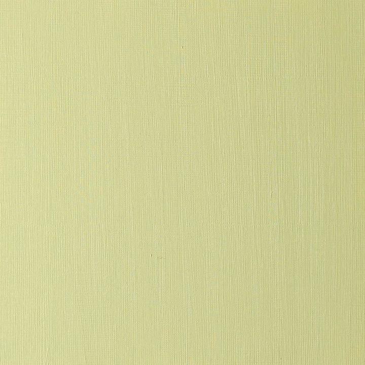 Produktbild Winsor & Newton Winton oil 37ml sap green 599 (37 ml)