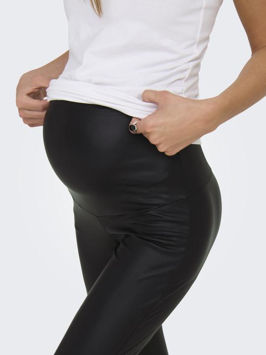 Image du produit Only Maternity Leggings revêtus Mama (M)