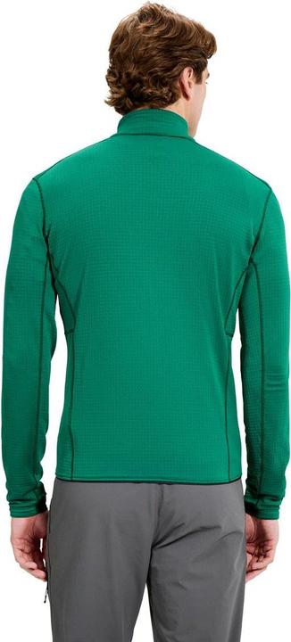Immagine prodotto Berghaus Ridge-Hiker Jacke für Jacket (M)