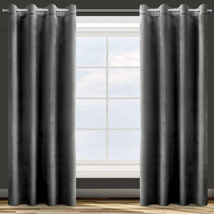 Immagine prodotto Eurofirany D91 (140 x 250 cm)