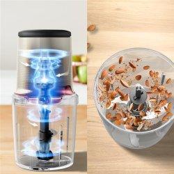 Actual product image Moulinex Easy Press (500 ml, 600 W)