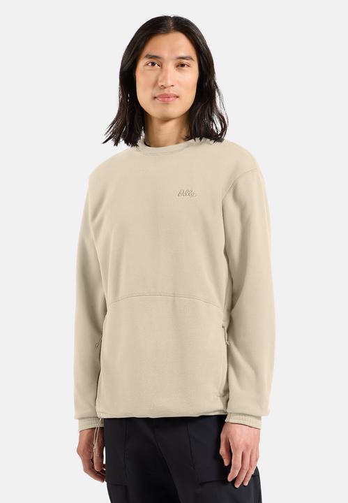 Immagine prodotto Odlo Classic Crew (L)