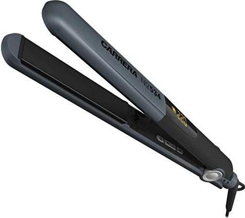 Produktbild Carrera No. 534 (Glätteisen)