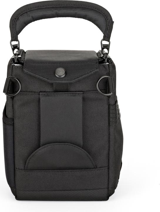 Produktbild Lowepro ProTactic Lens Exchange 100 AW (Objektivtasche, 1.50 l)