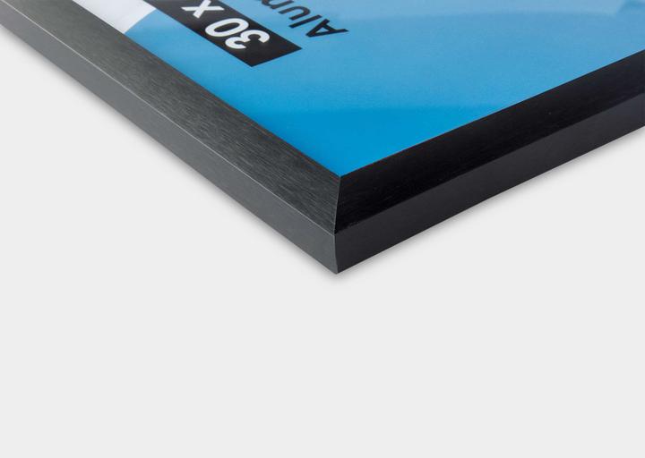 Produktbild Nielsen Largo