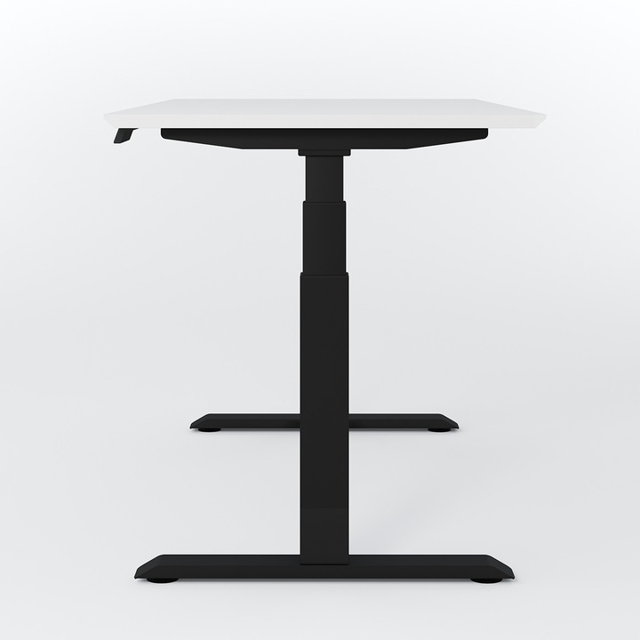Produktbild ofinto Elevate (140 x 80 cm)