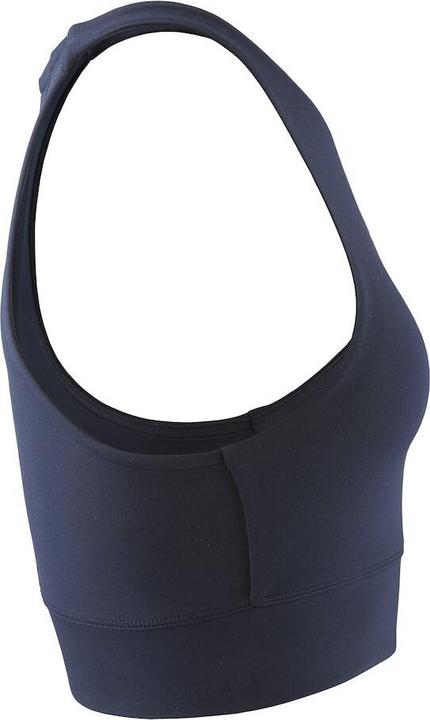 Immagine prodotto Craft Rush 2.0 Crop Top W (S)