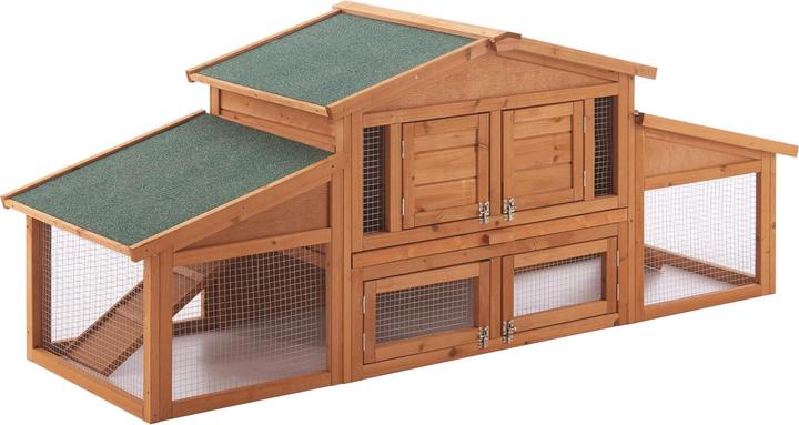 Produktbild En.Casa Gränna