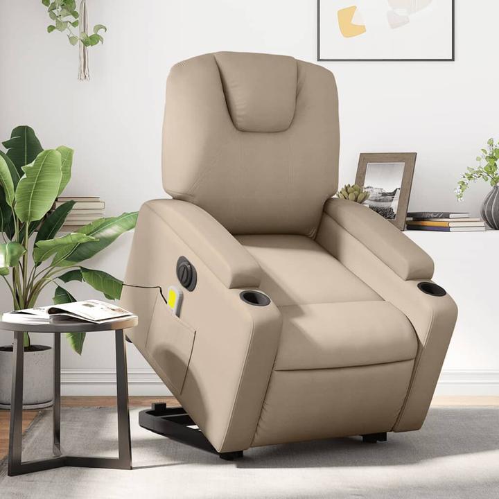 Actual product image VidaXL Issur