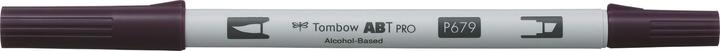 Immagine prodotto Tombow ABT Pro (1x)