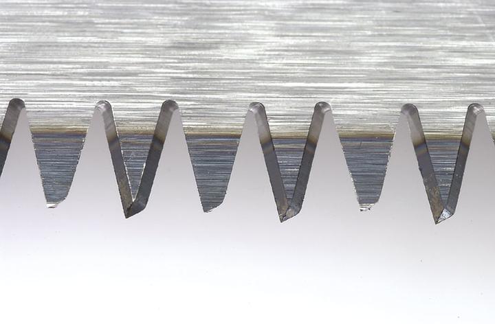 Produktbild Stanley Fuchsschwanz Jet Cut SP 380 HP