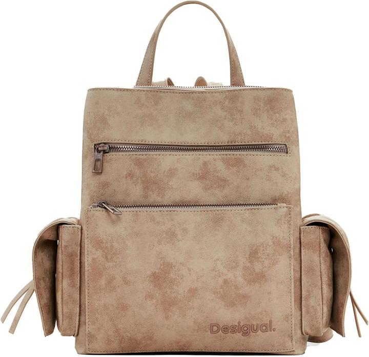 Produktbild Desigual Modus Sumy Backpack