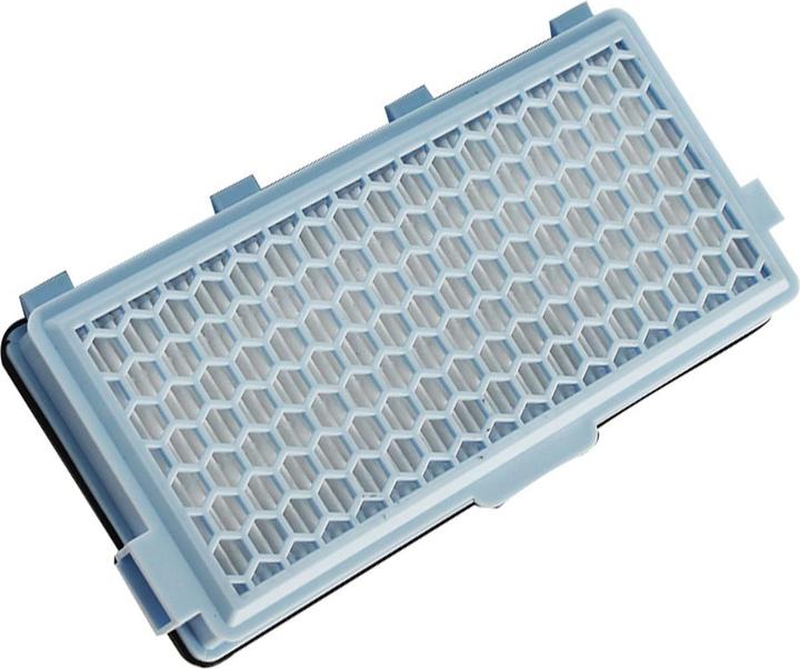 Produktbild Roboparts HEPA Filter für Miele
