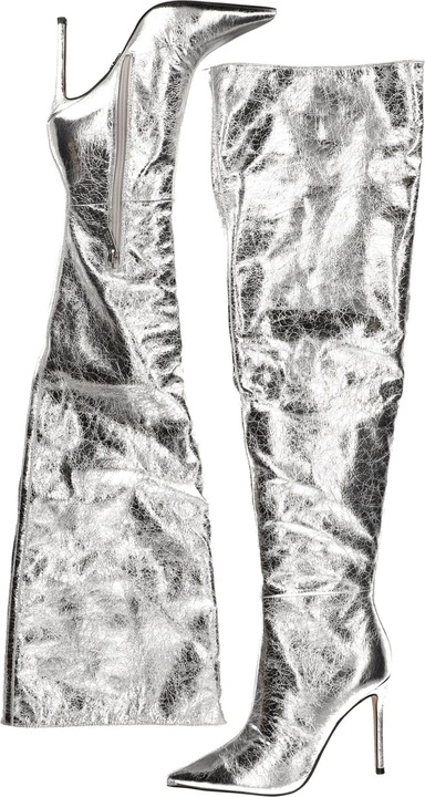 Produktbild Steve Madden Stiefel (40)